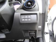 ɥ  0705511A20241107Z003 7