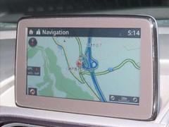 ҤϿǼ֤ǽǤʼ˸ʳ⤤ڤˤ礻ϿѤӤޤۤ˴ؤƤŹåդؤ礻 4