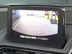 ҤϿǼ֤ǽǤʼ˸ʳ⤤ڤˤ礻ϿѤӤޤۤ˴ؤƤŹåդؤ礻 5