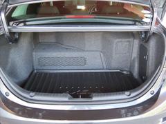 �����äǤΤ���礻�ϥ����ͥåȷǺܤΥե꡼�������ޤǵ��������ꤤ�פ��ޤ��� 7