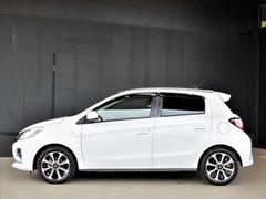 ҤϿǼ֤ǽǤʼ˸ʳ⤤ڤˤ礻ϿѤӤޤۤ˴ؤƤŹåդؤ礻 6