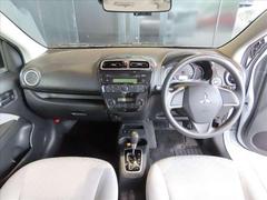 ҤϿǼ֤ǽǤʼ˸ʳ⤤ڤˤ礻ϿѤӤޤۤ˴ؤƤŹåդؤ礻 7