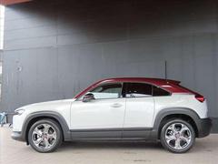 ҤϿǼ֤ǽǤʼ˸ʳ⤤ڤˤ礻ϿѤӤޤۤ˴ؤƤŹåդؤ礻 6