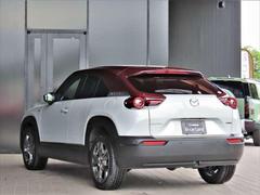 ҤϿǼ֤ǽǤʼ˸ʳ⤤ڤˤ礻ϿѤӤޤۤ˴ؤƤŹåդؤ礻 7