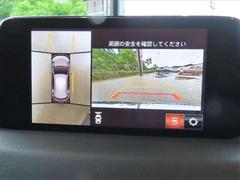 ҤϿǼ֤ǽǤʼ˸ʳ⤤ڤˤ礻ϿѤӤޤۤ˴ؤƤŹåդؤ礻 6