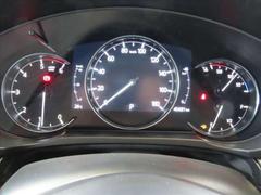 ҤϿǼ֤ǽǤʼ˸ʳ⤤ڤˤ礻ϿѤӤޤۤ˴ؤƤŹåդؤ礻 7