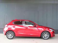 ҤϿǼ֤ǽǤʼ˸ʳ⤤ڤˤ礻ϿѤӤޤۤ˴ؤƤŹåդؤ礻 6