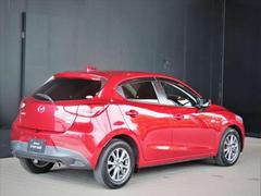 ҤϿǼ֤ǽǤʼ˸ʳ⤤ڤˤ礻ϿѤӤޤۤ˴ؤƤŹåդؤ礻 7