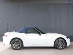 ҤϿǼ֤ǽǤʼ˸ʳ⤤ڤˤ礻ϿѤӤޤۤ˴ؤƤŹåդؤ礻 6