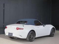 ҤϿǼ֤ǽǤʼ˸ʳ⤤ڤˤ礻ϿѤӤޤۤ˴ؤƤŹåդؤ礻 7