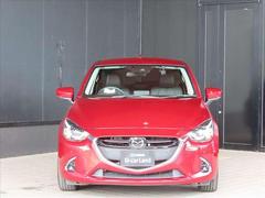 ҤϿǼ֤ǽǤʼ˸ʳ⤤ڤˤ礻ϿѤӤޤۤ˴ؤƤŹåդؤ礻 2