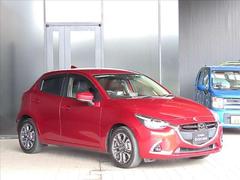 ҤϿǼ֤ǽǤʼ˸ʳ⤤ڤˤ礻ϿѤӤޤۤ˴ؤƤŹåդؤ礻 3