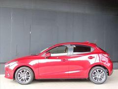 ҤϿǼ֤ǽǤʼ˸ʳ⤤ڤˤ礻ϿѤӤޤۤ˴ؤƤŹåդؤ礻 4