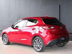 ҤϿǼ֤ǽǤʼ˸ʳ⤤ڤˤ礻ϿѤӤޤۤ˴ؤƤŹåդؤ礻 5