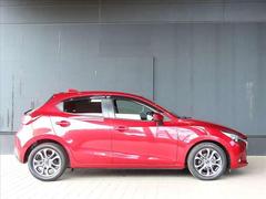 ҤϿǼ֤ǽǤʼ˸ʳ⤤ڤˤ礻ϿѤӤޤۤ˴ؤƤŹåդؤ礻 6