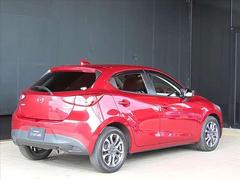 ҤϿǼ֤ǽǤʼ˸ʳ⤤ڤˤ礻ϿѤӤޤۤ˴ؤƤŹåդؤ礻 7