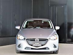 ҤϿǼ֤ǽǤʼ˸ʳ⤤ڤˤ礻ϿѤӤޤۤ˴ؤƤŹåդؤ礻 2