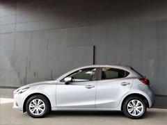 ҤϿǼ֤ǽǤʼ˸ʳ⤤ڤˤ礻ϿѤӤޤۤ˴ؤƤŹåդؤ礻 3