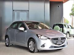 ҤϿǼ֤ǽǤʼ˸ʳ⤤ڤˤ礻ϿѤӤޤۤ˴ؤƤŹåդؤ礻 4