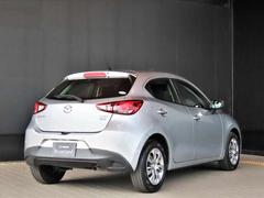 ǥߥ áʥӡɥ쥳쥹 0705511A20251014Z002 5