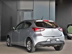 ҤϿǼ֤ǽǤʼ˸ʳ⤤ڤˤ礻ϿѤӤޤۤ˴ؤƤŹåդؤ礻 7