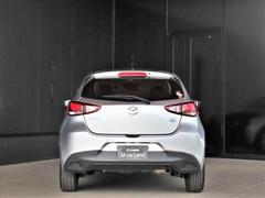 ҤϿǼ֤ǽǤʼ˸ʳ⤤ڤˤ礻ϿѤӤޤۤ˴ؤƤŹåդؤ礻 6