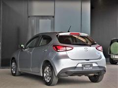 ҤϿǼ֤ǽǤʼ˸ʳ⤤ڤˤ礻ϿѤӤޤۤ˴ؤƤŹåդؤ礻 7