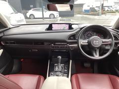 ʹֹؤ˴Ť߷פƤޤΤǡĹ֡ĹΥԤƤⱿž䤹ˤ¤ˤʤäƤޤ 2