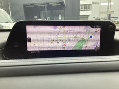 ʥӣӣĥѤߢե륻ϥǥ塼ʡ£赡ǽդ 4