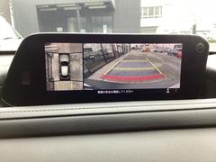 ٥ӥ塼˥ĤΥ庸ױɽɥ饤СϸʤΰδǧΤ򥵥ݡȤ륷ƥܡ 5