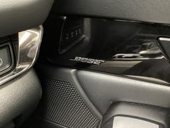 £ϣӣťɥԡƥŬʥԡ쥤ȤȤ٤䤫ʥ塼˥󥰤ˤ߹ޤ褦ʿϤ褤ɤڤޤ 6