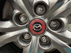 ǯǰꥻ󥿡åפǤǯξˤƤ륹ڥʤǤ 7