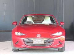 ҤϿǼ֤ǽǤʼ˸ʳ⤪ڤˤ礻ϿѤӤޤۤ˴ؤƤŹåդؤ礻 2