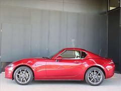 ҤϿǼ֤ǽǤʼ˸ʳ⤪ڤˤ礻ϿѤӤޤۤ˴ؤƤŹåդؤ礻 4