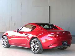 ҤϿǼ֤ǽǤʼ˸ʳ⤪ڤˤ礻ϿѤӤޤۤ˴ؤƤŹåդؤ礻 5