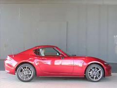 ҤϿǼ֤ǽǤʼ˸ʳ⤪ڤˤ礻ϿѤӤޤۤ˴ؤƤŹåդؤ礻 6