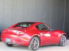 ҤϿǼ֤ǽǤʼ˸ʳ⤪ڤˤ礻ϿѤӤޤۤ˴ؤƤŹåդؤ礻 7