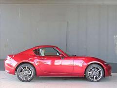 ҤϿǼ֤ǽǤʼ˸ʳ⤪ڤˤ礻ϿѤӤޤۤ˴ؤƤŹåդؤ礻 6