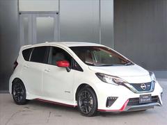 �Ρ��� ����������ݣУϣףţҡ��Σɣӣͣ� 0705511A20251023Z001 3