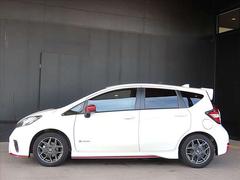 �Ρ��� ����������ݣУϣףţҡ��Σɣӣͣ� 0705511A20251023Z001 4