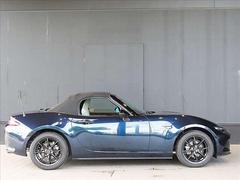 ҤϿǼ֤ǽǤʼ˸ʳ⤤ڤˤ礻ϿѤӤޤۤ˴ؤƤŹåդؤ礻 6