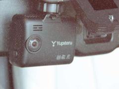 ҤϿǼ֤ǽǤʼ˸ʳ⤤ڤˤ礻ϿѤӤޤۤ˴ؤƤŹåդؤ礻 6