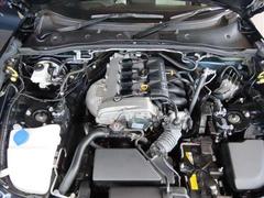 ҤϿǼ֤ǽǤʼ˸ʳ⤤ڤˤ礻ϿѤӤޤۤ˴ؤƤŹåդؤ礻 7