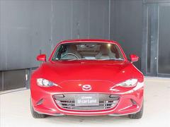 ҤϿǼ֤ǽǤʼ˸ʳ⤤ڤˤ礻ϿѤӤޤۤ˴ؤƤŹåդؤ礻 2