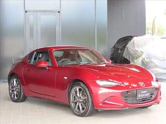 ҤϿǼ֤ǽǤʼ˸ʳ⤤ڤˤ礻ϿѤӤޤۤ˴ؤƤŹåդؤ礻 3