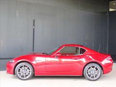 ҤϿǼ֤ǽǤʼ˸ʳ⤤ڤˤ礻ϿѤӤޤۤ˴ؤƤŹåդؤ礻 4