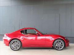 ҤϿǼ֤ǽǤʼ˸ʳ⤤ڤˤ礻ϿѤӤޤۤ˴ؤƤŹåդؤ礻 6