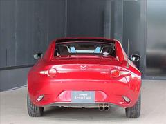 ҤϿǼ֤ǽǤʼ˸ʳ⤤ڤˤ礻ϿѤӤޤۤ˴ؤƤŹåդؤ礻 7