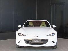 ҤϿǼ֤ǽǤʼ˸ʳ⤤ڤˤ礻ϿѤӤޤۤ˴ؤƤŹåդؤ礻 2