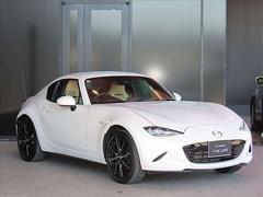 ҤϿǼ֤ǽǤʼ˸ʳ⤤ڤˤ礻ϿѤӤޤۤ˴ؤƤŹåդؤ礻 3